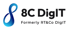 8C DigIT, Inc.
